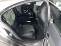Mercedes-Benz CLA 250 4Matic 8G-DCT