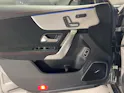 Mercedes-Benz CLA 250 4Matic 8G-DCT