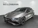 Mercedes-Benz CLA 250 4Matic 8G-DCT