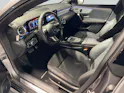 Mercedes-Benz CLA 250 4Matic 8G-DCT