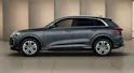 Audi Q5 TFSI quattro 150kW
