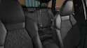 Audi Q5 TFSI quattro 150kW