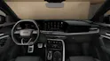 Audi Q5 TFSI quattro 150kW