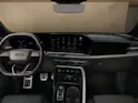 Audi Q5 TFSI quattro 150kW