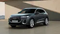 Audi Q5 TFSI quattro 150kW