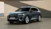 Audi Q5 TFSI quattro 150kW