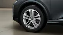 Audi Q5 TFSI quattro 150kW