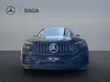 Mercedes-Benz GLC 53 AMG 4MATIC+