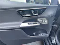 Mercedes-Benz GLC 53 AMG 4MATIC+