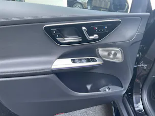 Mercedes-Benz GLC 53 AMG 4MATIC+