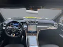 Mercedes-Benz GLC 53 AMG 4MATIC+