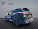 Mercedes-Benz GLC 53 AMG 4MATIC+