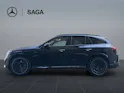 Mercedes-Benz GLC 53 AMG 4MATIC+