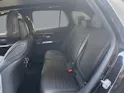 Mercedes-Benz GLC 53 AMG 4MATIC+