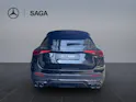 Mercedes-Benz GLC 53 AMG 4MATIC+