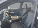 Mercedes-Benz GLC 53 AMG 4MATIC+