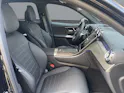Mercedes-Benz GLC 53 AMG 4MATIC+