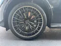 Mercedes-Benz GLC 53 AMG 4MATIC+