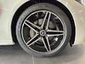 Mercedes-Benz C 220 d T 4 Matic Swiss Star