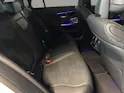 Mercedes-Benz C 220 d T 4 Matic Swiss Star