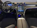 Mercedes-Benz C 220 d T 4 Matic Swiss Star