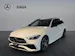 Mercedes-Benz C 220 d T 4 Matic Swiss Star