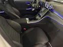 Mercedes-Benz C 220 d T 4 Matic Swiss Star