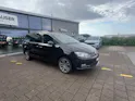 VW Sharan 2.0TDI BMT High