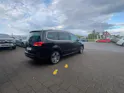 VW Sharan 2.0TDI BMT High
