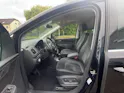 VW Sharan 2.0TDI BMT High