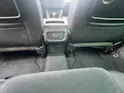 VW Sharan 2.0TDI BMT High