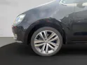 VW Sharan 2.0TDI BMT High
