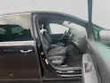 VW Sharan 2.0TDI BMT High