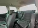 VW Sharan 2.0TDI BMT High