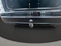 VW Sharan 2.0TDI BMT High
