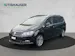 VW Sharan 2.0TDI BMT High