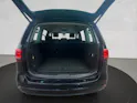 VW Sharan 2.0TDI BMT High