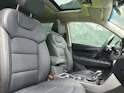 KGM -SsangYong Korando 1.5 Turbo GDi Titanium 4WD