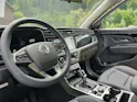 KGM -SsangYong Korando 1.5 Turbo GDi Titanium 4WD