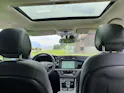KGM -SsangYong Korando 1.5 Turbo GDi Titanium 4WD