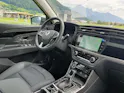 KGM -SsangYong Korando 1.5 Turbo GDi Titanium 4WD