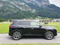 KGM -SsangYong Korando 1.5 Turbo GDi Titanium 4WD