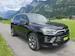 KGM -SsangYong Korando 1.5 Turbo GDi Titanium 4WD