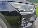 KGM -SsangYong Korando 1.5 Turbo GDi Titanium 4WD