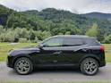 KGM -SsangYong Korando 1.5 Turbo GDi Titanium 4WD