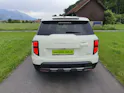 KGM -SsangYong Torres EVX Special Edition