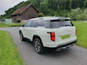 KGM -SsangYong Torres EVX Special Edition