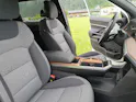 KGM -SsangYong Torres EVX Special Edition