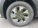 KGM -SsangYong Torres EVX Special Edition