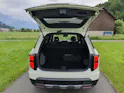 KGM -SsangYong Torres EVX Special Edition